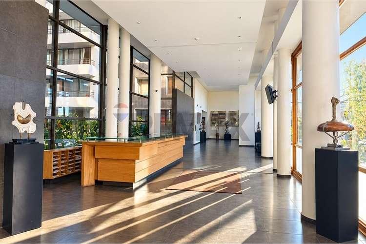 Venta depto viña del mar - alvarez 3d 2b est y bod - Imagen 2