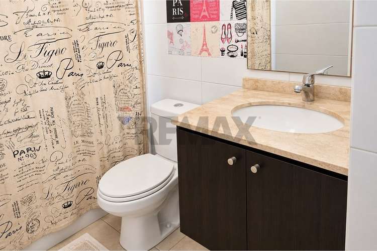 Venta depto viña del mar - alvarez 3d 2b est y bod - Imagen 17