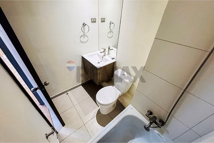 ¡oportunidad! depto 2d/1b/e | metro lo ovalle - Imagen 11