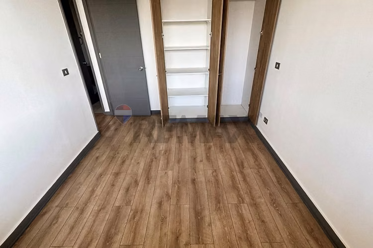 ¡oportunidad! depto 2d/1b/e | metro lo ovalle - Imagen 6