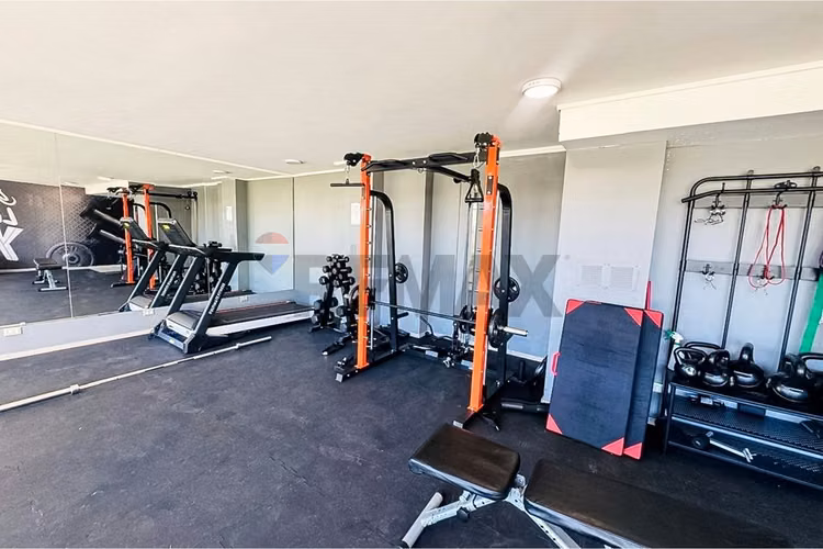 ¡oportunidad! depto 2d/1b/e | metro lo ovalle - Imagen 17