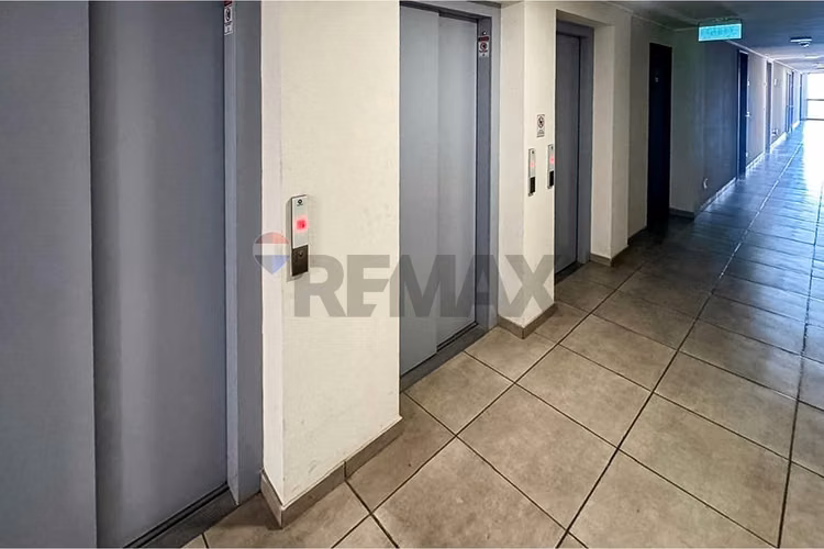 ¡oportunidad! depto 2d/1b/e | metro lo ovalle - Imagen 18