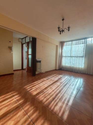 VENDO DEPARTAMENTO 3 DORMITORIOS EN 15 NORTE,VIÑA DEL MAR