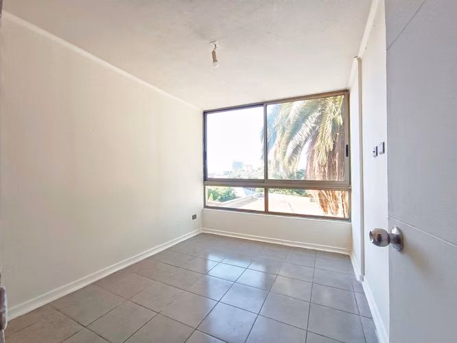 VENTA DEPARTAMENTO 1HAB 1BA QUINTA NORMAL - Imagen 17