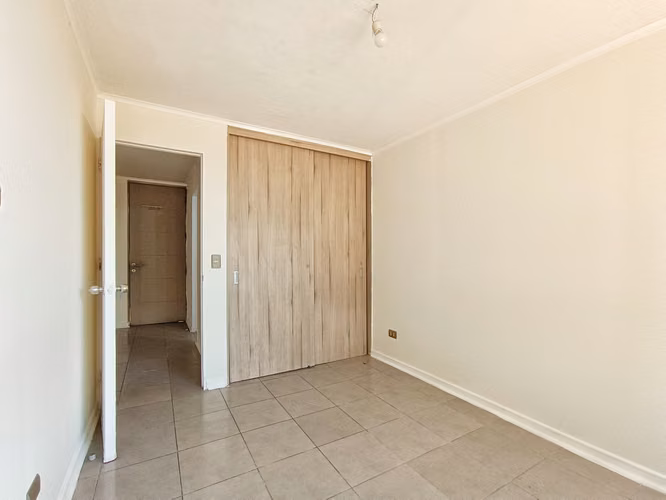 VENTA DEPARTAMENTO 1HAB 1BA QUINTA NORMAL - Imagen 3