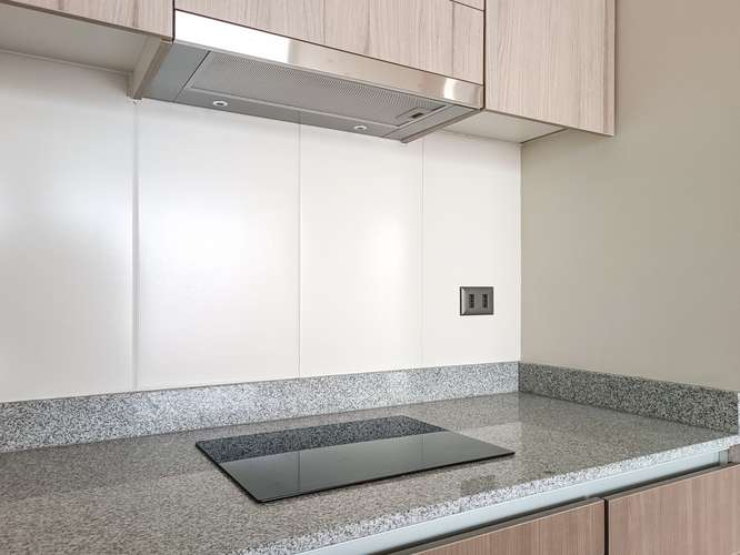VENTA DEPARTAMENTO 2HAB 2BA INDEPENDENCIA - Imagen 4