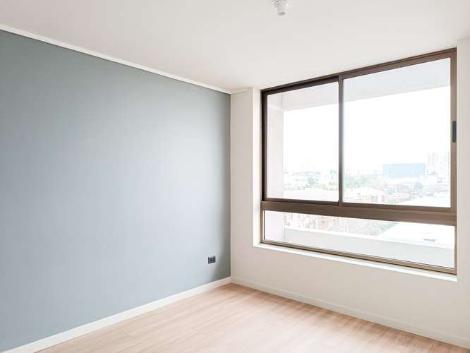 VENTA DEPARTAMENTO 2HAB 2BA INDEPENDENCIA - Imagen 30