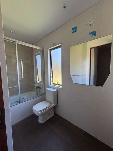 GRAN OPORTUNIDAD  INVERSION Y RESIDENCIA DOS EN UNO - Imagen 24