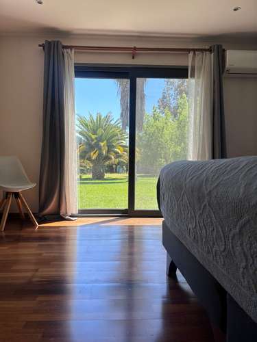 GRAN OPORTUNIDAD  INVERSION Y RESIDENCIA DOS EN UNO - Imagen 19