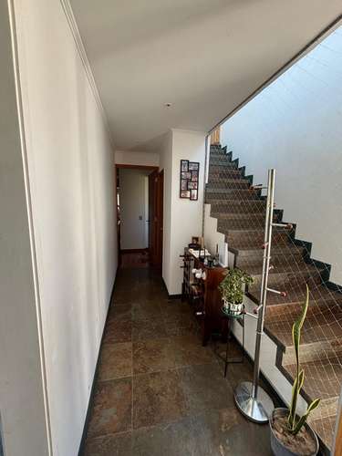 GRAN OPORTUNIDAD  INVERSION Y RESIDENCIA DOS EN UNO - Imagen 4