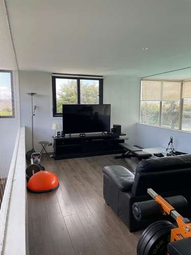 GRAN OPORTUNIDAD  INVERSION Y RESIDENCIA DOS EN UNO - Imagen 12