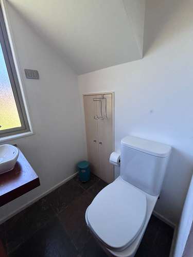 GRAN OPORTUNIDAD  INVERSION Y RESIDENCIA DOS EN UNO - Imagen 22