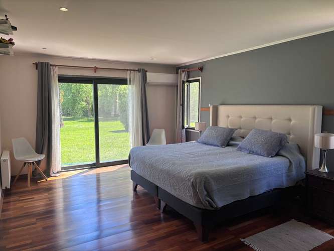 GRAN OPORTUNIDAD  INVERSION Y RESIDENCIA DOS EN UNO - Imagen 27