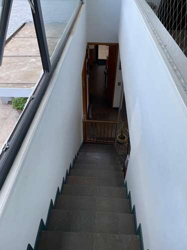 GRAN OPORTUNIDAD  INVERSION Y RESIDENCIA DOS EN UNO - Imagen 11