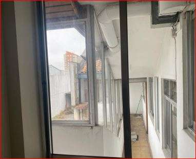 CASA  EXCELENTE UBICACION TEMUCO - Imagen 8