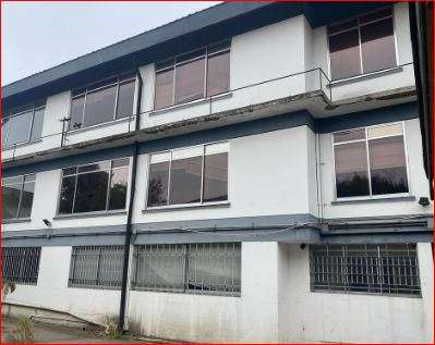 CASA  EXCELENTE UBICACION TEMUCO - Imagen 3