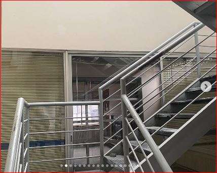 CASA  EXCELENTE UBICACION TEMUCO - Imagen 6
