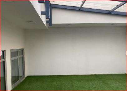 CASA  EXCELENTE UBICACION TEMUCO - Imagen 9