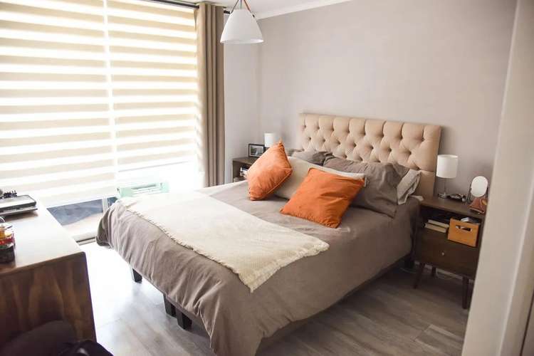 VENTA DEPARTAMENTO EN VATICANO CON FLANDES