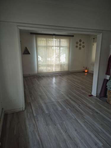 VENTA CASA COMERCIAL, METRO TOBALABA  SANCHEZ FONTECILLA - Imagen 18