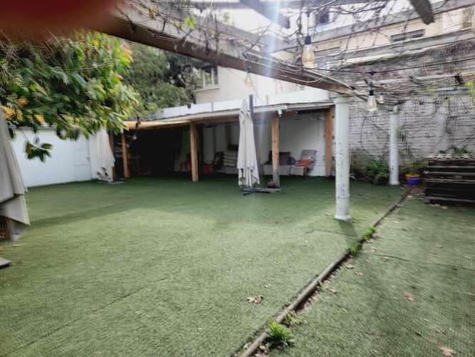 VENTA CASA COMERCIAL, METRO TOBALABA  SANCHEZ FONTECILLA - Imagen 6