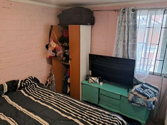 GRAN OPORTUNIDAD VENTA DEPARTAMENTO , LA FLORIDA - Imagen 10