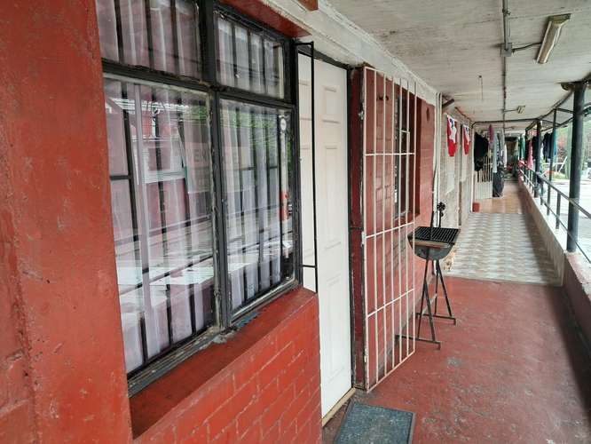 GRAN OPORTUNIDAD VENTA DEPARTAMENTO , LA FLORIDA - Imagen 14