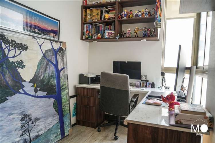 DEPARTAMENTO Cruz del Sur - Imagen 3