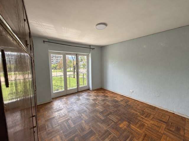 DEPARTAMENTO Ramón Carnicer/ Viña del Mar - Imagen 14