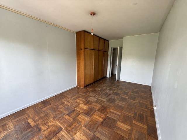 DEPARTAMENTO Ramón Carnicer/ Viña del Mar - Imagen 16