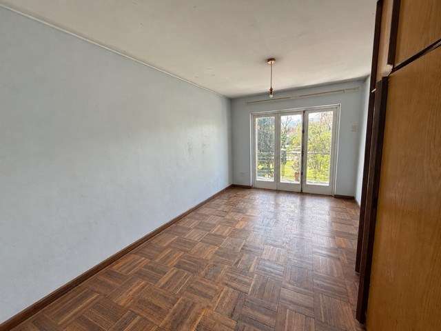 DEPARTAMENTO Ramón Carnicer/ Viña del Mar - Imagen 12