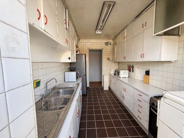 DEPARTAMENTO Ramón Carnicer/ Viña del Mar - Imagen 7