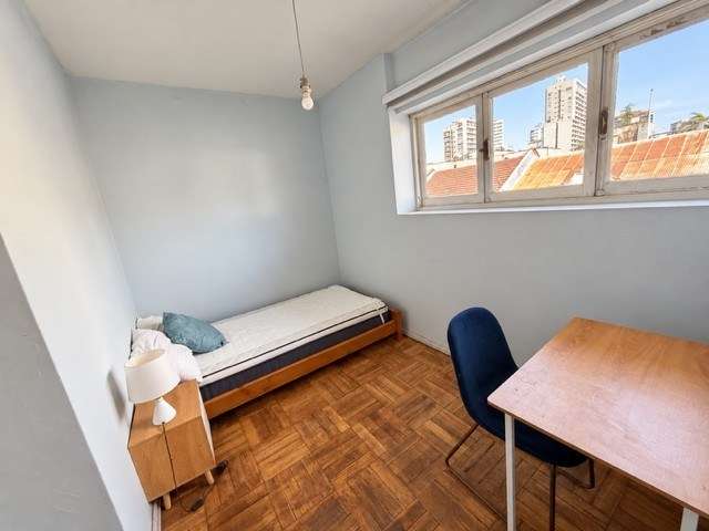 DEPARTAMENTO Ramón Carnicer/ Viña del Mar - Imagen 18