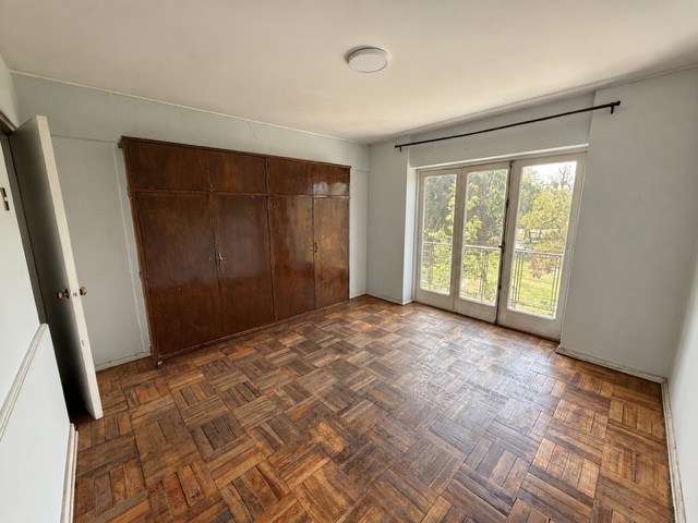 DEPARTAMENTO Ramón Carnicer/ Viña del Mar - Imagen 13