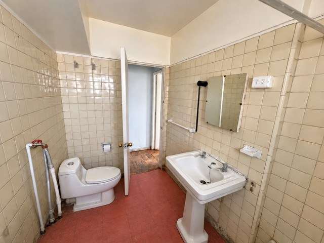 DEPARTAMENTO Ramón Carnicer/ Viña del Mar - Imagen 15