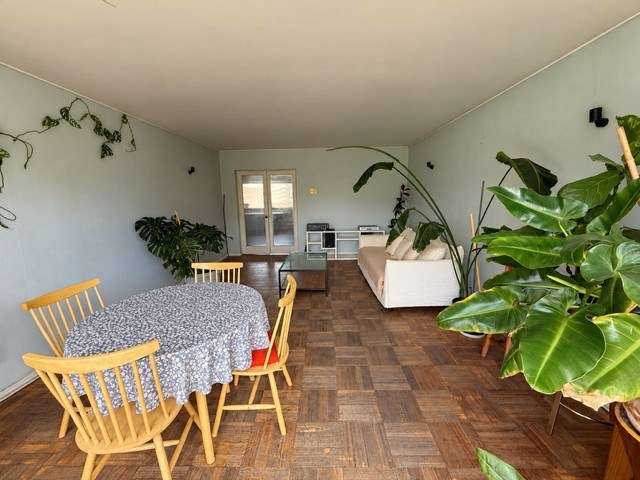 DEPARTAMENTO Ramón Carnicer/ Viña del Mar - Imagen 2