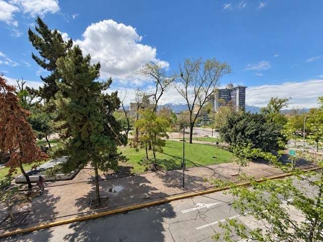 DEPARTAMENTO Ramón Carnicer/ Viña del Mar - Imagen 4