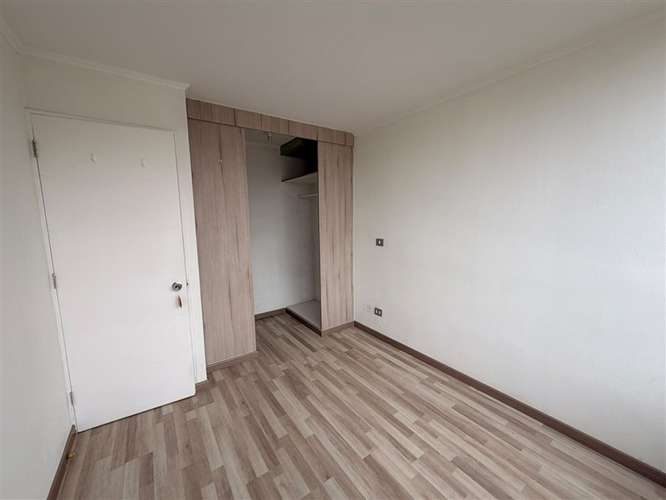 DEPARTAMENTO Av. Lo Espejo 01173, La Cisterna