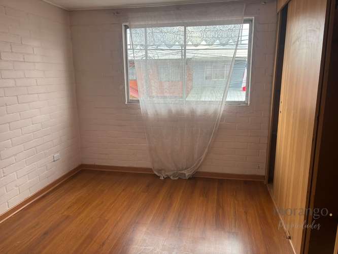 Arriendo Casa  2D + 1B+ 1E Puente Alto - Imagen 20
