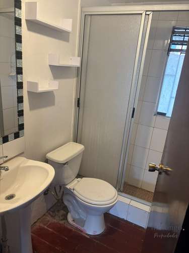 Arriendo Casa  2D + 1B+ 1E Puente Alto - Imagen 17