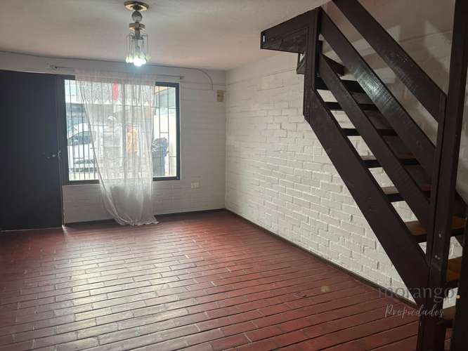 Arriendo Casa  2D + 1B+ 1E Puente Alto - Imagen 9