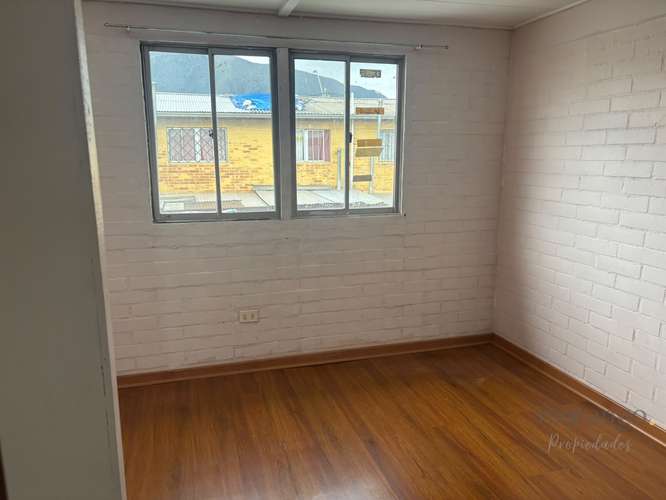 Arriendo Casa  2D + 1B+ 1E Puente Alto - Imagen 19