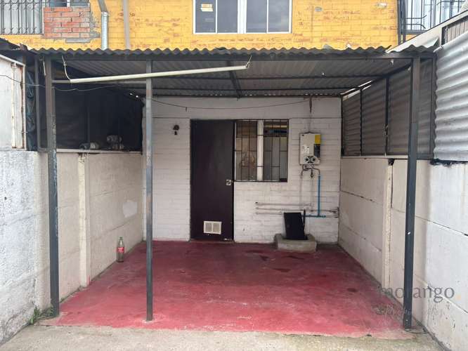 Arriendo Casa  2D + 1B+ 1E Puente Alto - Imagen 14