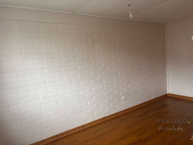 Arriendo Casa  2D + 1B+ 1E Puente Alto - Imagen 18