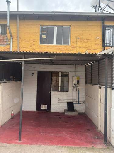 Arriendo Casa  2D + 1B+ 1E Puente Alto - Imagen 13