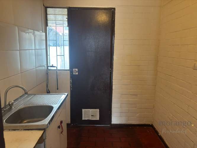 Arriendo Casa  2D + 1B+ 1E Puente Alto - Imagen 11