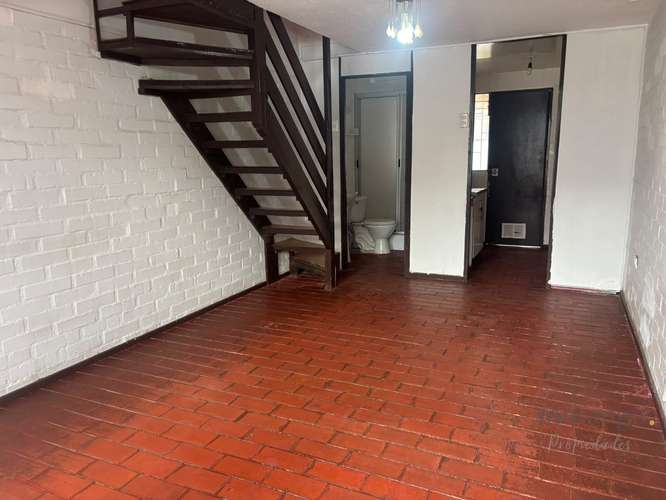 Arriendo Casa  2D + 1B+ 1E Puente Alto - Imagen 7