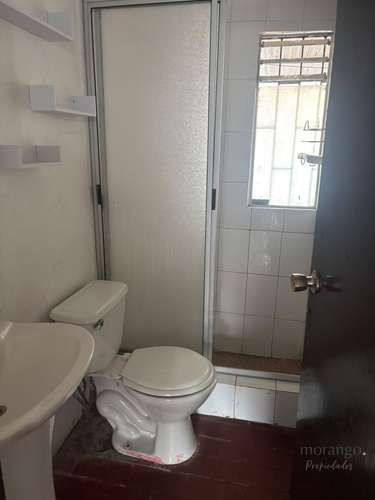 Arriendo Casa  2D + 1B+ 1E Puente Alto - Imagen 16