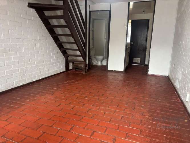 Arriendo Casa  2D + 1B+ 1E Puente Alto - Imagen 10