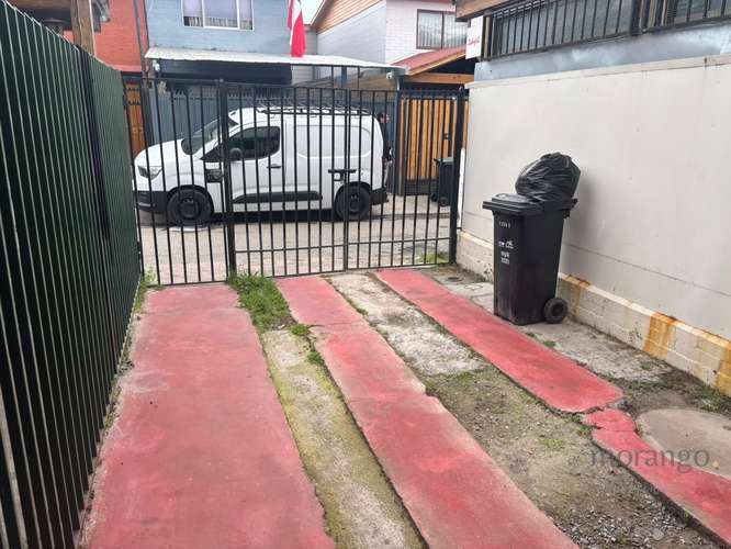 Arriendo Casa  2D + 1B+ 1E Puente Alto - Imagen 6